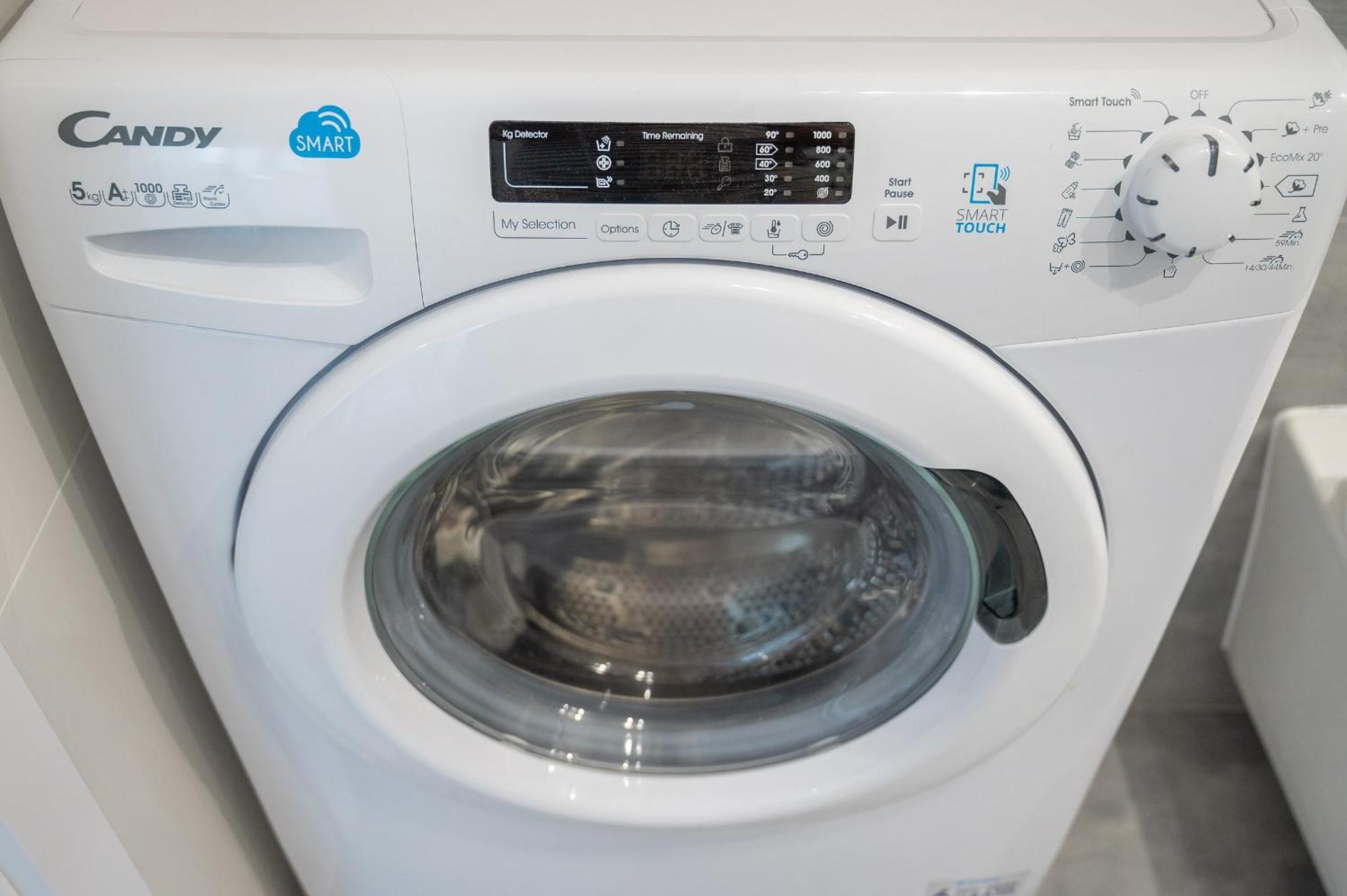 Moduo Serviced Apartments Warszawa Pokój zdjęcie
