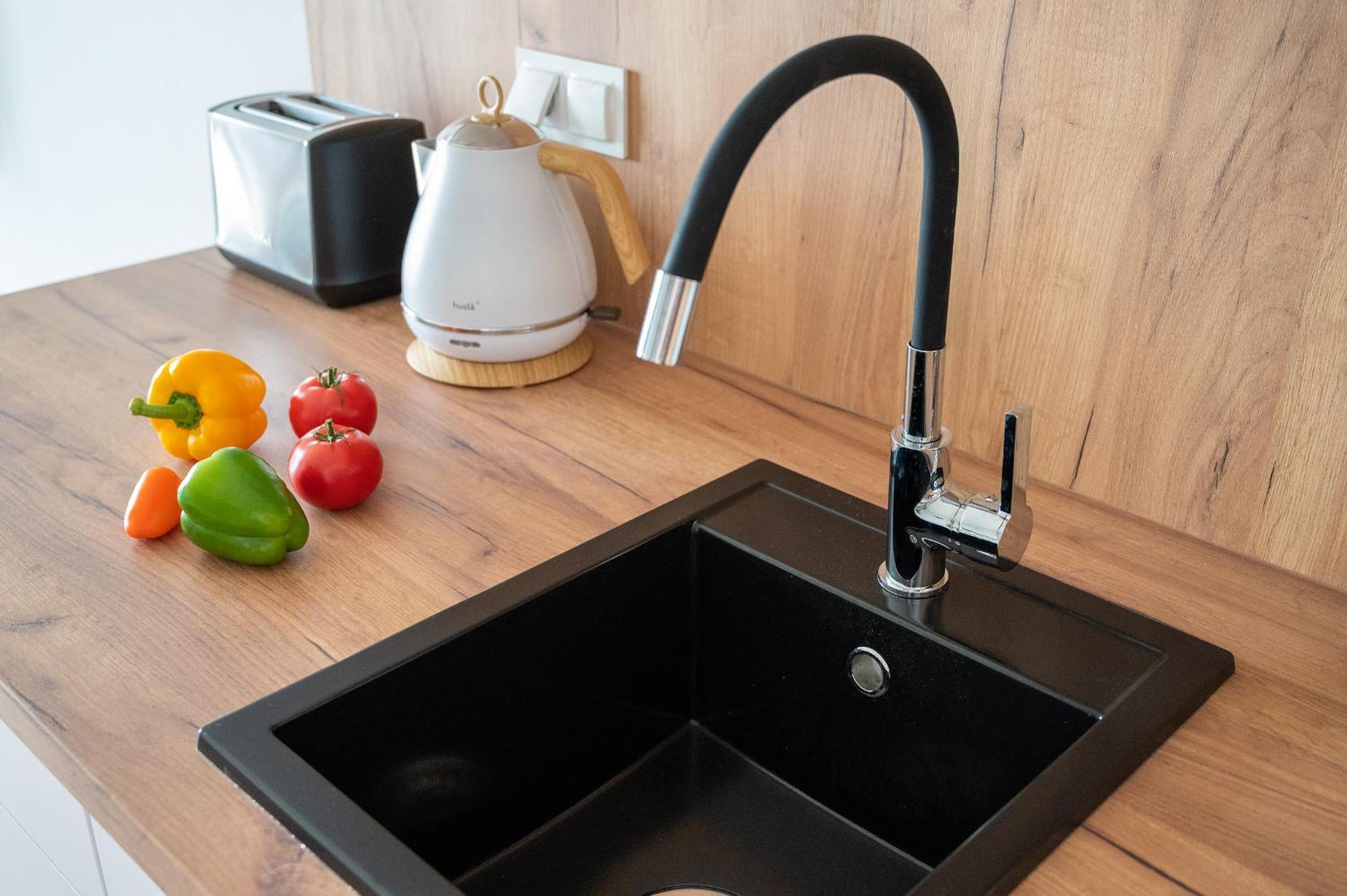 Moduo Serviced Apartments Warszawa Pokój zdjęcie