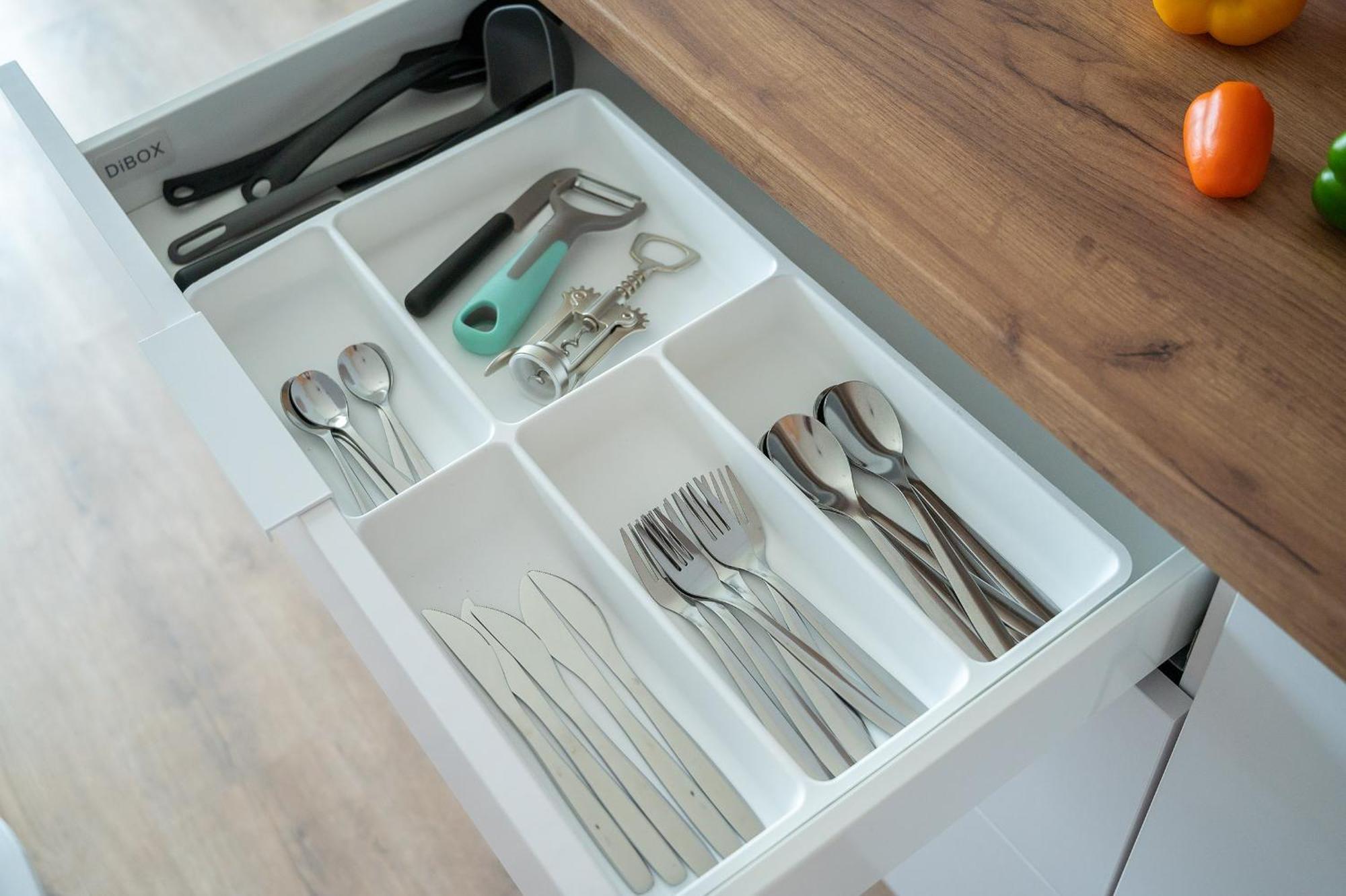 Moduo Serviced Apartments Warszawa Pokój zdjęcie