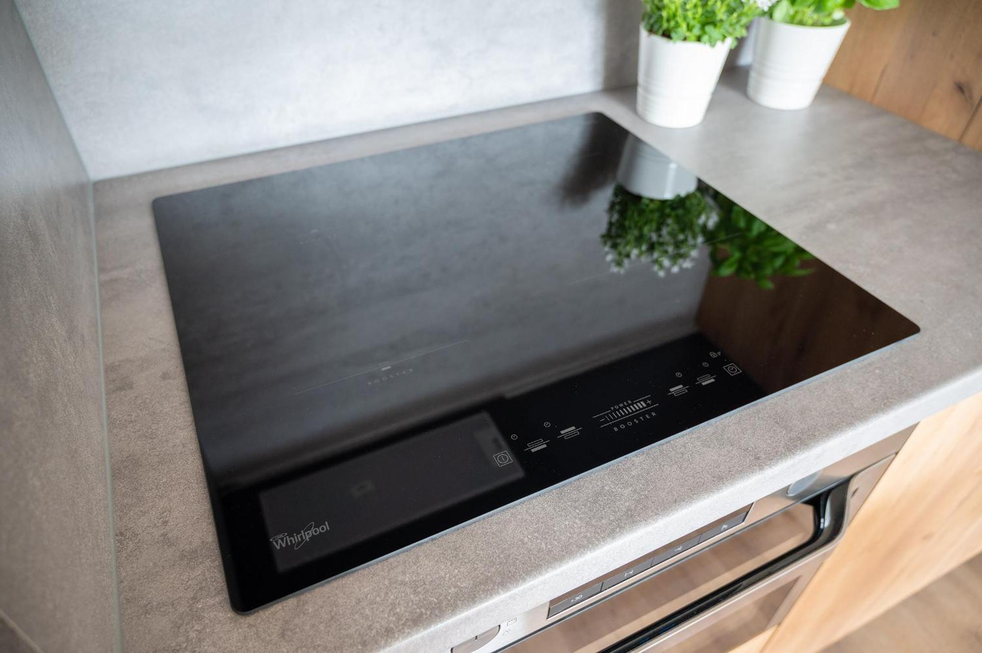 Moduo Serviced Apartments Warszawa Pokój zdjęcie