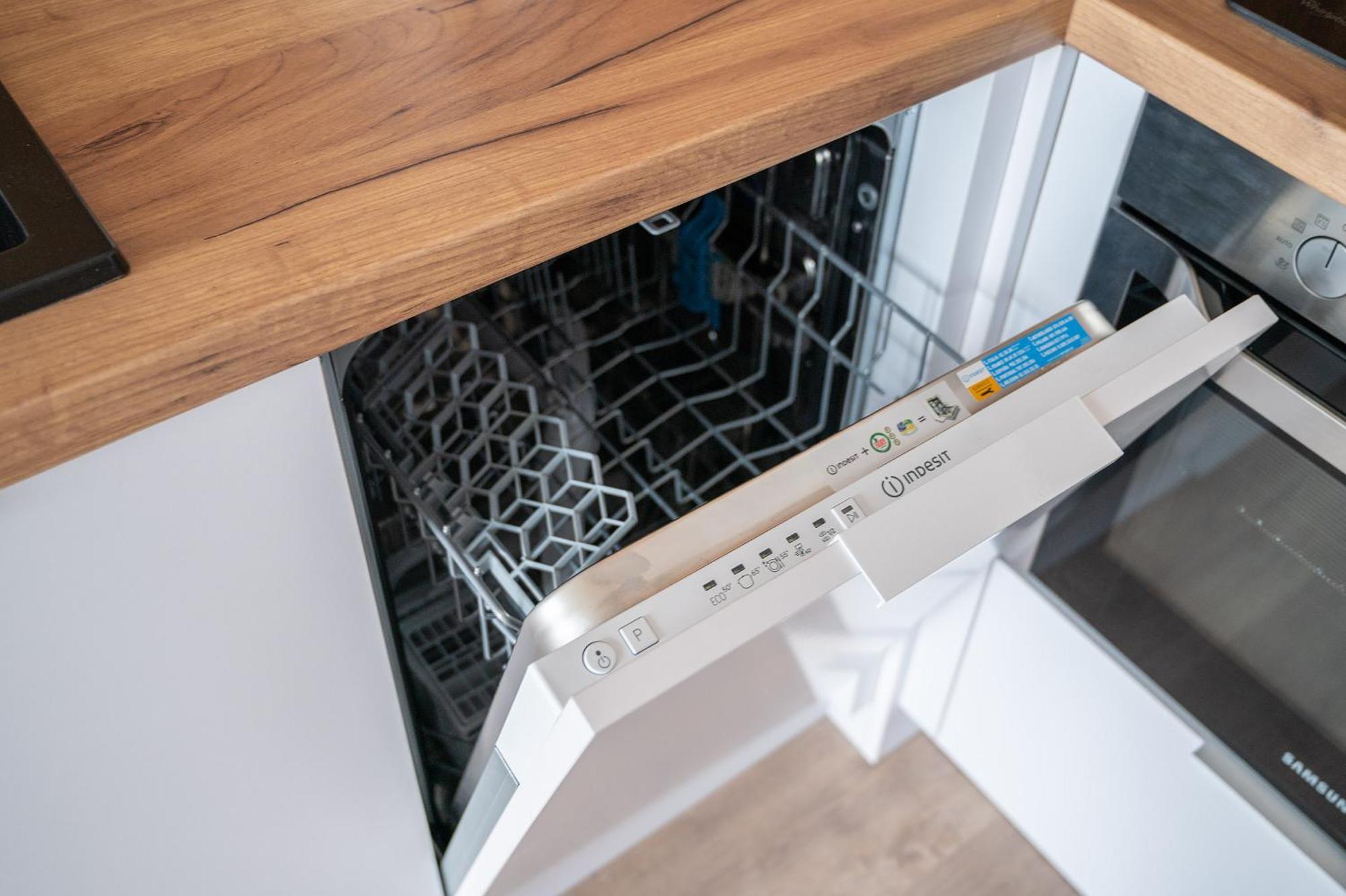 Moduo Serviced Apartments Warszawa Pokój zdjęcie